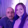 Lisa Keeling - @lisamkeeling - TikTok
