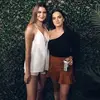 Lisa Keeling - @itzleeza - TikTok