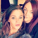 Lisa Keeling - @lisa.keeling123 - Instagram
