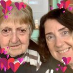 Lisa Keeling - @lisamkeeling - Instagram