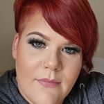 Lisa Keeling - @lisa_keeling82 - Instagram