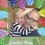 Lisa Keeling - @lisakeeling829 - Instagram