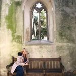 Lisa Keeling Barnett - @ohhhhhlisabee - Instagram