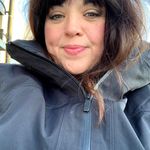 Lisa Keeling-Drever - @lisakeelingdrever - Instagram