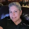 Lisa Keeling - @lisakeeling109 - TikTok
