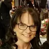 Lisa Ladd Keeling - @lisaladdkeeling - TikTok
