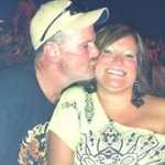 Lisa Lewis Keeling - @lisamichelle2013 - Instagram