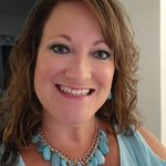 Lisa Lewis Keeling - @lisa_lewiskeeling - Instagram