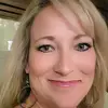 Lisa Michelle - @lisakeeling475 - TikTok