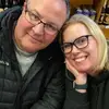 LisaKeeling08 - @lisakeeling08 - TikTok