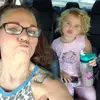 lisakeeling18 - @lisakeeling18 - TikTok