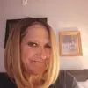 lisakeeling47 - @lisa.keeling4 - TikTok