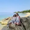 lisakeeling996 - @lisakeeling996 - TikTok