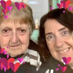 Lisa.Keeling - @lisa.keeling.7112 - Instagram