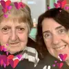 lisakeeling - @lisakeeling - TikTok