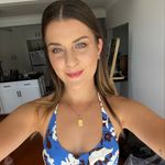 lisa keeling - @lisa.keeling_ - Instagram
