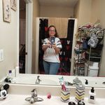 Lisa Keeling - @keeling.lisa - Instagram