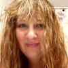 Lisa Kees39 - @lisakees39 - TikTok