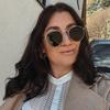 Lisa Kees - @lisa.kees - TikTok