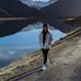 Lisa Kees - Facebook