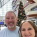 Lisa Kees - Facebook