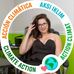 Lisa Kees - Facebook