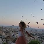 Lisa Keese - @lisakeese4 - Instagram