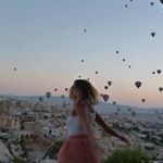 Lisa Keese - @lisakeese - Instagram