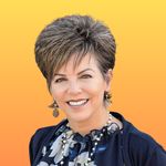 Lisa Keese-Mortgage Advisor-Financial Coach - @lisakeese_moneylady - Instagram