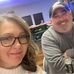 Lisa Keesee - Facebook