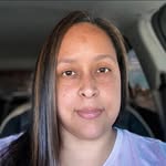 Lisa Keeshers - @lisakeeshers - Instagram