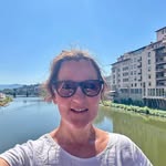Lisa Keeskamp-Contermans - @lisa_keeskamp - Instagram