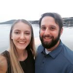 Lisa Keesler - @lisakeesler96 - Instagram