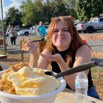 lisa keesler - @lisa_keesler - Instagram