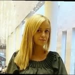 Lisa Keesling - @lisakeesling885 - Instagram