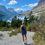 Lisa - @lisakeesmaat - Instagram