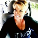 Lisak - @lisa.keesey - Instagram