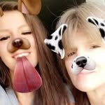 Lisa Keesee - @lkeesee66 - Instagram