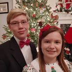 Lisa Keesee - Facebook