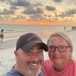 Lisa Keesee - Facebook