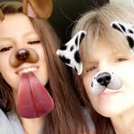 Lisa Keesee - Facebook