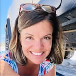 Lisa Keesee Poole - @lpoole33 - Instagram