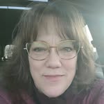 Lisa Tedrow Keesee - @lisaloutk - Instagram
