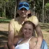lisakeesee471 - @lisakeesee471 - TikTok