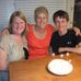 Lisa Brandstaetter Kelch - Facebook