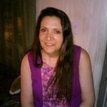 Lisa Daleandro Kelchner - @kelchnerlisa - Instagram