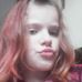 Lisa Kelch - Facebook