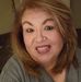 Lisa Kelch - Facebook