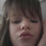 lisa kelch - @kelchlaura530 - Instagram