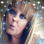 Lisa Kelch - @lisa.kelch.7 - Instagram